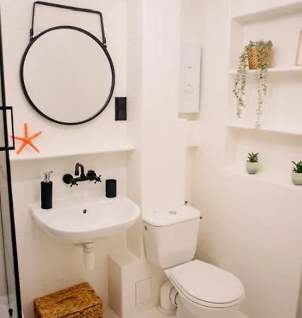 Apartamenty Rynek Staromiejski 24/2 Stary Toruń Exteriér fotografie