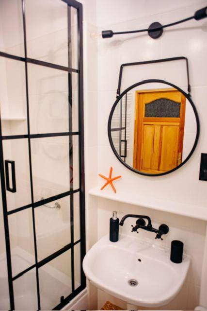 Apartment Rynek Staromiejski 24/2 *